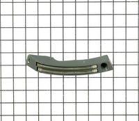 OEM Samsung Dryer Moisture Sensor DC97-08889A