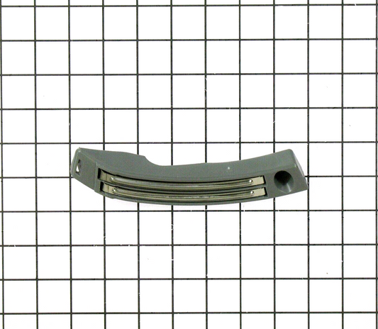 OEM Samsung Dryer Moisture Sensor DC97-08889A