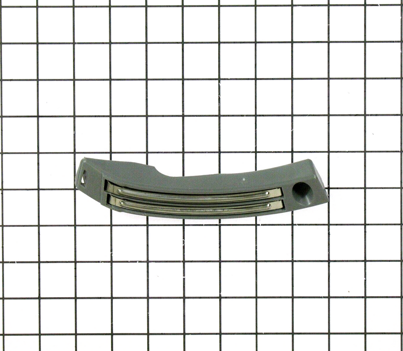OEM Samsung Dryer Moisture Sensor DC97-08889A