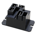 Dryer Motor Relay for Whirlpool 3405281 WP3405281