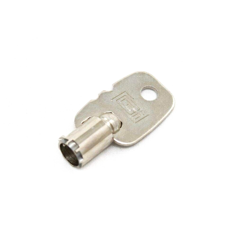 Kenmore sears Washing Machine Access Key for 110.824, 110.874, 110.864, 110.824.