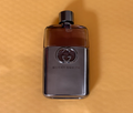 Gucci Guilty Pour Homme by Gucci 1.6 / 1.7 oz EDT Cologne for Men