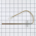 Authentic Frigidaire Oven Temperature Sensor 316490001