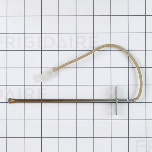 Authentic Frigidaire Oven Temperature Sensor 316490001