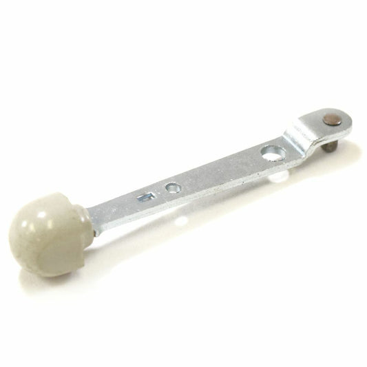 Whirlpool 9709277 Stand Mixer Speed Lever Storm AP4325974, PS1488408