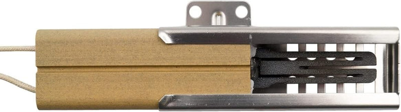 Oven Ignitor For Frigidaire Range 5303935067, AP2150413, PS470130