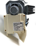 ✅OEM Whirlpool W11612326 Dishwasher Circulation Pump