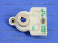 Authentic Whirlpool Burner Spark Switch WP74007774