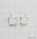 ✅OEM GE Refrigerator Door Light Switch WR23X29170 OEM18860819 WR23X10749