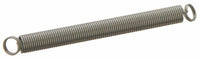 ✅OEM Whirlpool WP3368999 3368999 Dishwasher Spring