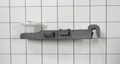 ✅OEM Whirlpool W10078214 Dishwasher Rack Roller Wheel WPW10078214