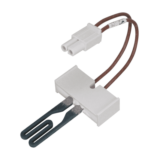Furnace Igniter for Norton 271 Trane B144676P02 41-407 IG1407