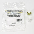 Maytag Dryer Door Latch Kit 306436 3-6436 AP4037288 PS2029855