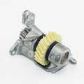 ✅OEM Whirlpool 240309-2 W10323373 240309-2 KitchenAid Mixer Worm Gear Assembly