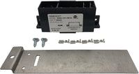 7431P027-60 Whirlpool Spark Module Aftermarket Compatible ERP 7431P2760