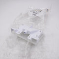 ✅OEM Whirlpool WP3347034 3347034 Washer Vacuum Break