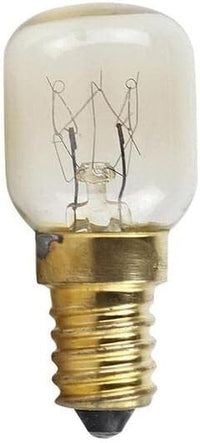Oven Light Bulb for Bosch Bosch 00156534 156534 AH3437996 PS3437996