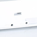 OEM Whirlpool WP67001054 Glide Kit 67001054