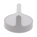 ERP W10853029 Whirlpool Range Burner Control Knob W10676214 W10853029