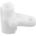 ✅OEM Whirlpool 9706885 WP9706885 KitchenAid Mixer Arm-Lift AP6013734 PS11746961