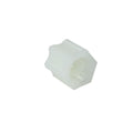 OEM Whirlpool 627018 Hose Connector WP627018