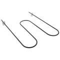 Broil Element for Frigidaire 316203200 316199900 CH3200 CM3200 ERB3200