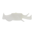 Freezer Fan Motor Blade for Whirlpool 2163777 WP2163777