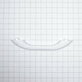 WB15X10154 MICROWAVE HANDLE FOR EMO3000HWW JVM1650WH0 JVM1653WH JVM1660WH