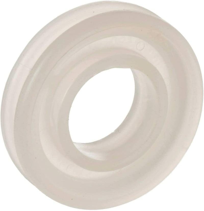 ✅OEM GE WD01X10217 Dishwasher Door Hinge Pulley
