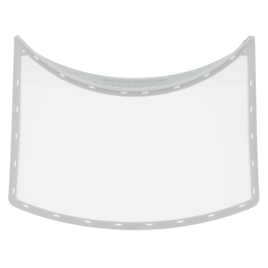 Dryer Lint Screen Filter for Maytag WP-33001003 AP4043000 PS2035152