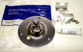 ✅OEM Frigidaire 5303281153  Dryer Drum Bearing Kit