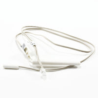 ✅OEM Frigidaire 242278801 Refrigerator Thermistor 242278801