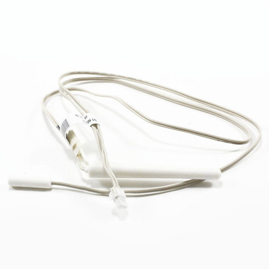 ✅OEM Frigidaire 242278801 Refrigerator Thermistor 242278801