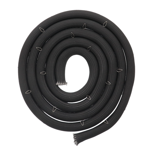 Range Oven Door Gasket Seal  for GE WB04T10001 WB04T10086 WB4T10001