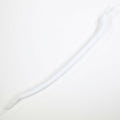 OEM Frigidaire 297311201 Door Handle 297311201