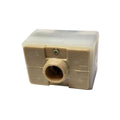 Authentic Whirlpool Trash Compactor Switch WP9871971