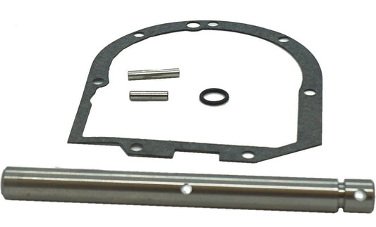 OEM Whirlpool KitchenAid Stand Mixer Center Shaft Kit AP2930179 PS354304 4160474