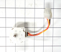 ✅OEM Whirlpool W10205979 Motor for Refrigerator 1872372 2318021