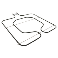 Oven Bake Element for Bosch HSLP751UCC 00791650 ER791650