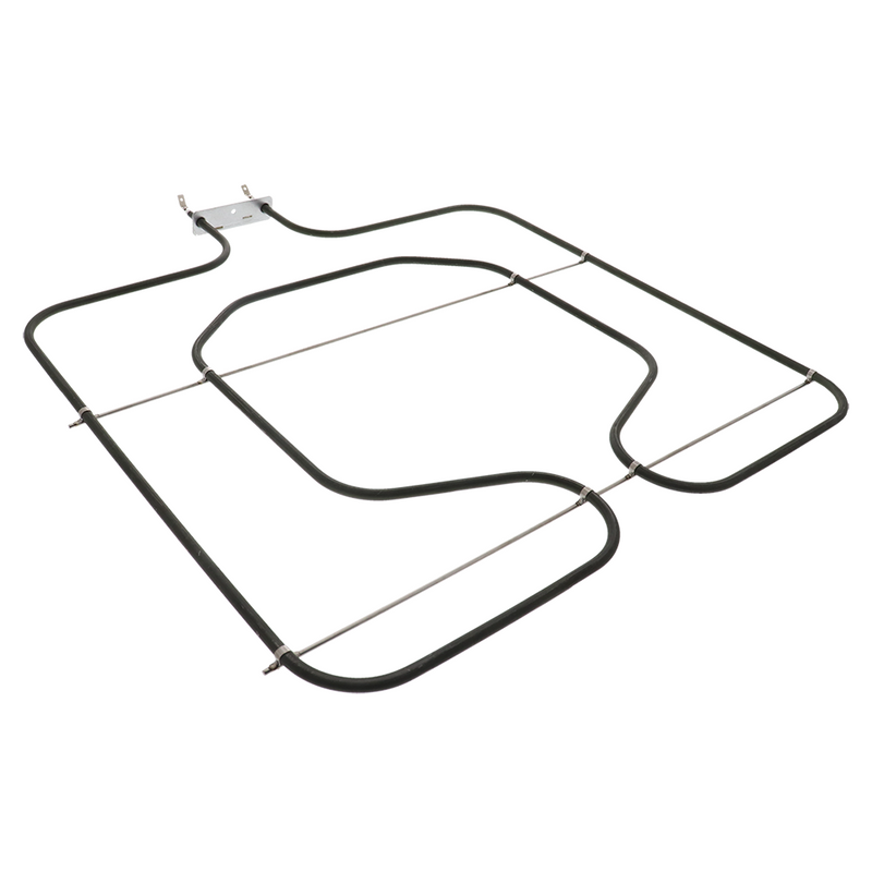 Oven Bake Element for Bosch HSLP751UCC 00791650 ER791650