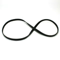 Washer Drive Belt For Whirlpool 8540101 WP8540101 AP6013037 8540348 PS11746258