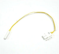 ✅OEM Samsung DA32-10104N Refrigerator Temp Sensor