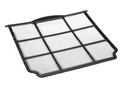 ✅OEM Frigidaire 5304525520 5304516975 Dryer Filter