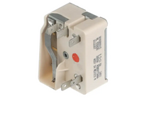 ✅OEM Whirlpool WPW11162115 Surface Element Control Infinite Switch W11162115