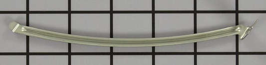 OEM Maytag Moisture Sensor 5-3625