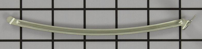 OEM Maytag Moisture Sensor 5-3625