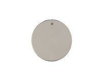 ✅OEM Jenn-Air KookTop Burner Knob 71002373 WP71002373 AP6010697 PS11743881