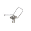 Authentic Frigidaire Burner Ignitor Orfice Assembly 316237805