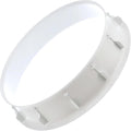 ✅OEM Whirlpool W11222084 Washing Machine Seal Adapter W10424289