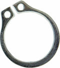 ✅OEM Whirlpool 9703438 Dryer Retaining Clip
